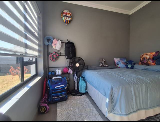 4 BEDROOM HOUSE FOR SALE IN MEYERTON CENTRAL